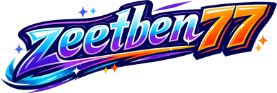 zeetben77
